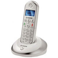 Sagemcom D21T